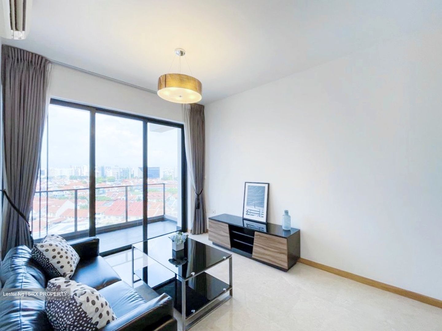 Nin Residence (D13), Apartment #406436411